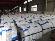 Hot-dipped Galvanized Steel Wire for ACSR Conductor