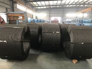 7 Wire Post Tension Strand Seven Wires 12.7mm PC Steel Wire 1860MPA