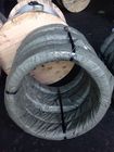 Zinc Coated 1x19 Galvanized Steel Wire Strand 5.00-19.00MM For Make Stay Wire