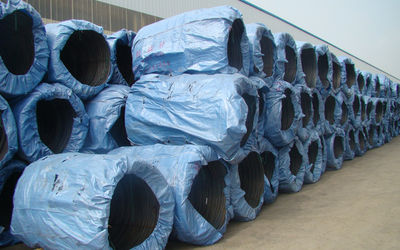China GREAT STEEL INDUSTRIAL CO.,LTD company profile