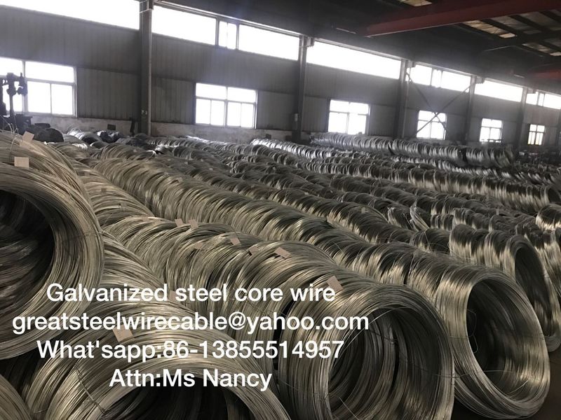 Nanjing Suntay Steel Co.,Ltd factory production line