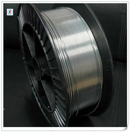 Professional ASTM B 498 Galvanized Guy Wire Cable For Barrier Cables , Structure Cables