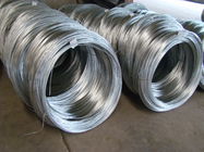 9 32 Inch Galvanized Steel Messenger Cable Spring Steel Wire 900-1720 Mpa Tensile Strength