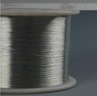 High Conductivity Aluminum Clad Steel Wire For Electric Transmission Line