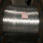 Fore Re - Drawing Use Hot Dipped Galvanized Wire For Production Wire Rope