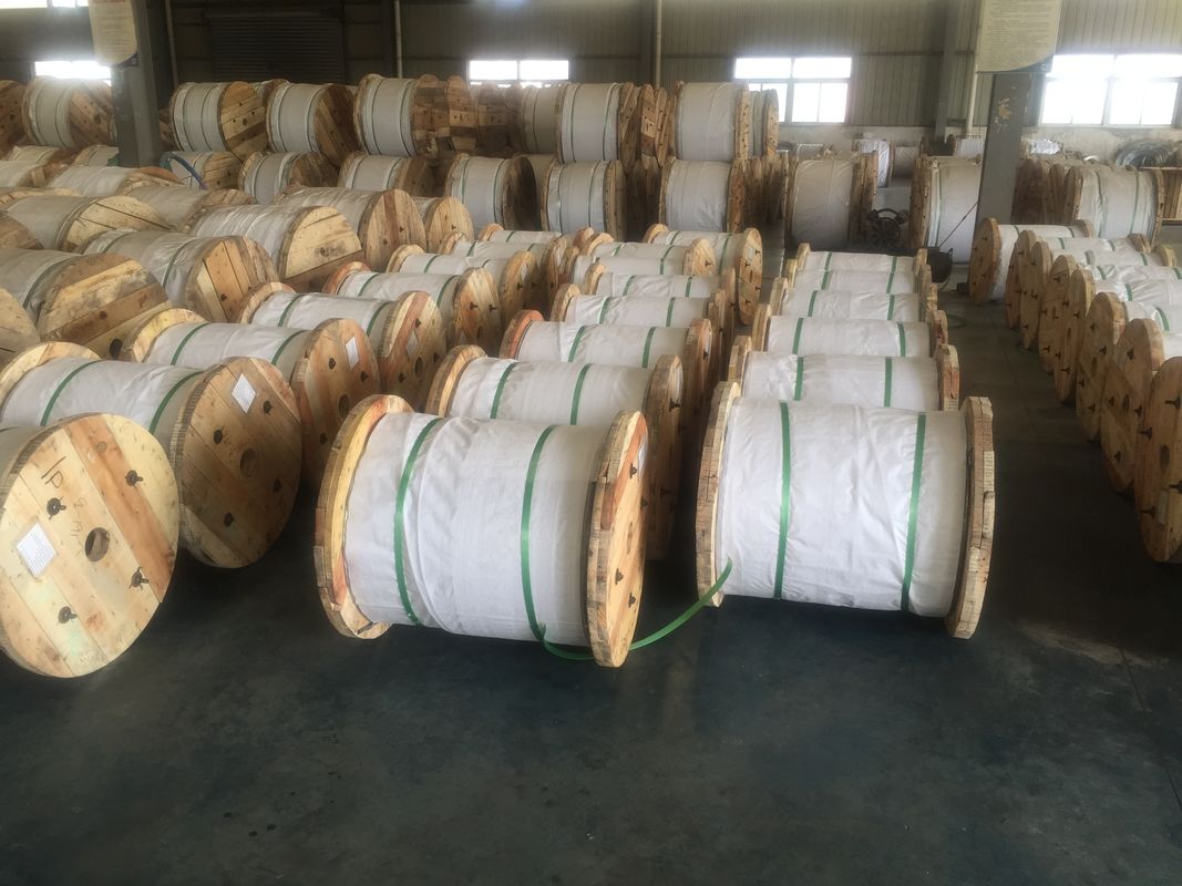 AS 1222.1 Hot Rolled Galvanized Carbon Steel Wire Rod Pressure Vessel , Wire Rod Coil